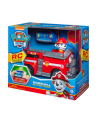 PAW PATROL / PSI PATROL Zdalnie sterowany Marshal 6054190 p4 Spin Master - nr 1
