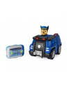 PAW PATROL / PSI PATROL Zdalnie sterowany Marshal 6054190 p4 Spin Master - nr 3