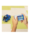 PAW PATROL / PSI PATROL Zdalnie sterowany Marshal 6054190 p4 Spin Master - nr 5