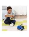 PAW PATROL / PSI PATROL Zdalnie sterowany Marshal 6054190 p4 Spin Master - nr 8