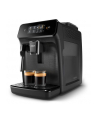 philips Ekspres ciśnieniowy Omnia EP1220/00 - nr 29