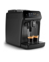philips Ekspres ciśnieniowy Omnia EP1220/00 - nr 31