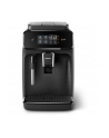 philips Ekspres ciśnieniowy Omnia EP1220/00 - nr 32