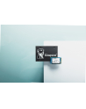 kingston Dysk SSD SKC600 SERIES 256GB SATA3 2.5' 550/500 MB/s - nr 104