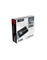 kingston Dysk SSD SKC600 SERIES 512GB SATA3 2.5' 550/520 MB/s - nr 49