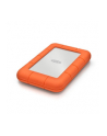 lacie Dysk zewnętrzny Rugged 5TB USB 3.0 2,5 STJJ5000400 - nr 13