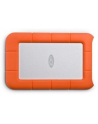 lacie Dysk zewnętrzny Rugged 5TB USB 3.0 2,5 STJJ5000400 - nr 19