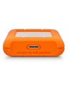 lacie Dysk zewnętrzny Rugged 5TB USB 3.0 2,5 STJJ5000400 - nr 4