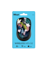 trust Mysz YVI Wireless Parrot - nr 20