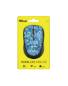 trust Mysz YVI Wireless Peacock - nr 20