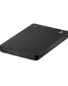 *Seagate PS4 Drive 2TB 2,5 STGD2000200 Black - nr 12