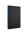 *Seagate PS4 Drive 2TB 2,5 STGD2000200 Black - nr 15