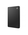 *Seagate PS4 Drive 2TB 2,5 STGD2000200 Black - nr 18