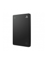 *Seagate PS4 Drive 2TB 2,5 STGD2000200 Black - nr 3