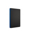 *Seagate PS4 Drive 2TB 2,5 STGD2000200 Black - nr 4