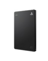 *Seagate PS4 Drive 2TB 2,5 STGD2000200 Black - nr 8