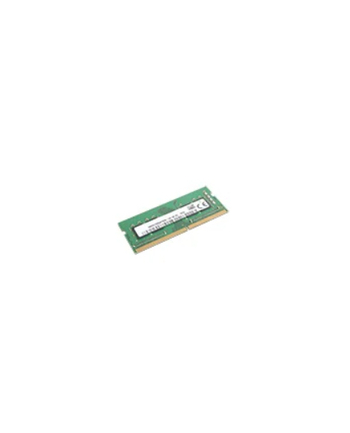 lenovo Pamięci 32GB DDR4 2666MHz Memory 4X70S69154