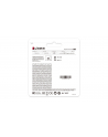 kingston Karta pamięci microSD 128GB Canvas Select Plus 100MB/s Adapter - nr 72