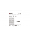 kingston Karta pamięci microSD 128GB Canvas Select Plus 100MB/s Adapter - nr 64