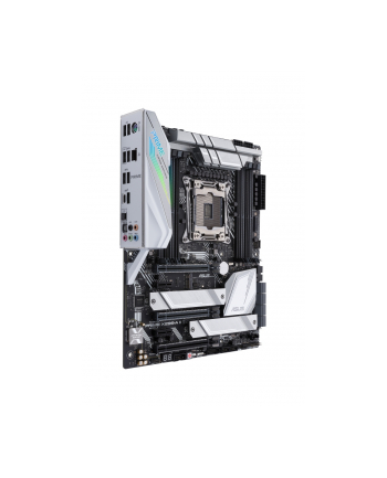 asus Płyta główna PRIME X299-A II s2066 X299 USB3.1/M.2 ATX