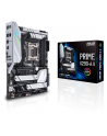 asus Płyta główna PRIME X299-A II s2066 X299 USB3.1/M.2 ATX - nr 94