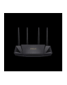 asus Router AX3000 1WAN 4LAN 1USB RT-AX58U - nr 3