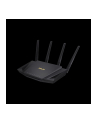 asus Router AX3000 1WAN 4LAN 1USB RT-AX58U - nr 4