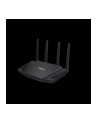 asus Router AX3000 1WAN 4LAN 1USB RT-AX58U - nr 5