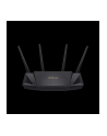 asus Router AX3000 1WAN 4LAN 1USB RT-AX58U - nr 6