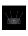 asus Router AX3000 1WAN 4LAN 1USB RT-AX58U - nr 7