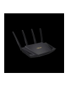 asus Router AX3000 1WAN 4LAN 1USB RT-AX58U - nr 9