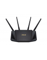 asus Router AX3000 1WAN 4LAN 1USB RT-AX58U - nr 10