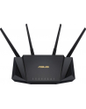 asus Router AX3000 1WAN 4LAN 1USB RT-AX58U - nr 1