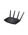 asus Router AX3000 1WAN 4LAN 1USB RT-AX58U - nr 12