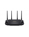 asus Router AX3000 1WAN 4LAN 1USB RT-AX58U - nr 13