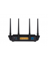 asus Router AX3000 1WAN 4LAN 1USB RT-AX58U - nr 14