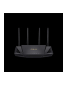 asus Router AX3000 1WAN 4LAN 1USB RT-AX58U - nr 15