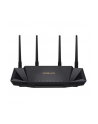 asus Router AX3000 1WAN 4LAN 1USB RT-AX58U - nr 2