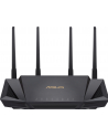 asus Router AX3000 1WAN 4LAN 1USB RT-AX58U - nr 16