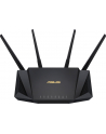 asus Router AX3000 1WAN 4LAN 1USB RT-AX58U - nr 17