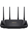 asus Router AX3000 1WAN 4LAN 1USB RT-AX58U - nr 20