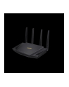 asus Router AX3000 1WAN 4LAN 1USB RT-AX58U - nr 24