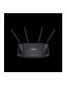 asus Router AX3000 1WAN 4LAN 1USB RT-AX58U - nr 26