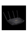 asus Router AX3000 1WAN 4LAN 1USB RT-AX58U - nr 29