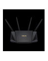 asus Router AX3000 1WAN 4LAN 1USB RT-AX58U - nr 30