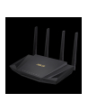 asus Router AX3000 1WAN 4LAN 1USB RT-AX58U - nr 32