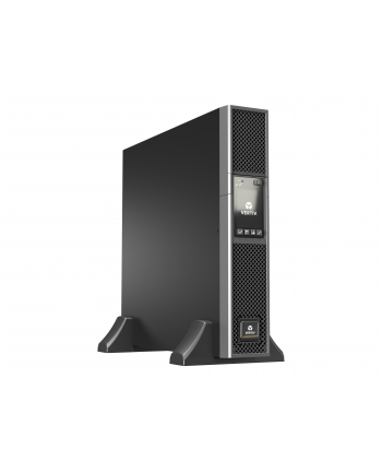 vertiv Zasilacz awaryjny UPS GXT5 1500VA/1500 GXT5-1500IRT2UXLE