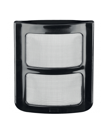 Czajnik elektryczny KitchenAid 5KEK1222EAC (1500W 1.25l; kolor kremowy)