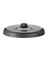 Czajnik elektryczny KitchenAid 5KEK1222EER (1500W 1.25l; kolor czerwony) - nr 5