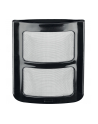 Czajnik elektryczny KitchenAid 5KEK1222EER (1500W 1.25l; kolor czerwony) - nr 9